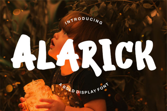 Why Allarick Is a Strong Choice for Editorial Display